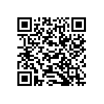 CTVS06RF-17-35HC-LC QRCode