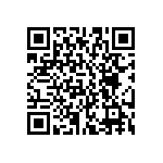 CTVS06RF-17-35HD QRCode