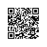 CTVS06RF-17-35HE-LC QRCode