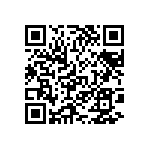 CTVS06RF-17-35JE-LC QRCode