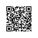 CTVS06RF-17-35JN QRCode