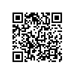 CTVS06RF-17-35P-506 QRCode