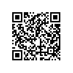 CTVS06RF-17-35PC-LC QRCode