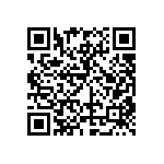 CTVS06RF-17-35PD QRCode