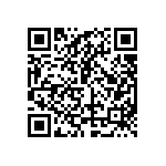 CTVS06RF-17-35SA-LC QRCode