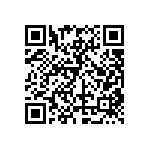 CTVS06RF-17-35SE QRCode