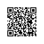 CTVS06RF-17-60S-LC QRCode