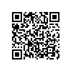 CTVS06RF-17-6BE QRCode