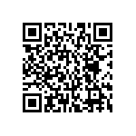 CTVS06RF-17-6HA-LC QRCode