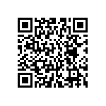 CTVS06RF-17-6HC QRCode