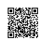 CTVS06RF-17-6HE QRCode