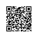 CTVS06RF-17-6JD QRCode