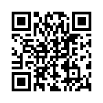 CTVS06RF-17-6P QRCode