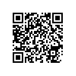 CTVS06RF-17-6S-LC QRCode