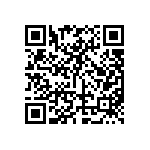 CTVS06RF-17-6SA-LC QRCode