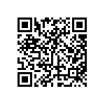 CTVS06RF-17-6SE-LC QRCode