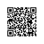 CTVS06RF-17-8AB QRCode