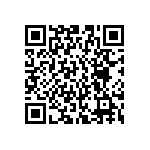 CTVS06RF-17-8AC QRCode