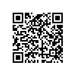 CTVS06RF-17-8AD QRCode