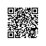 CTVS06RF-17-8AE QRCode