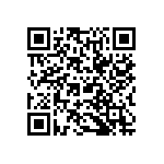 CTVS06RF-17-8BB QRCode