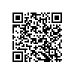 CTVS06RF-17-8BC QRCode