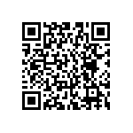 CTVS06RF-17-8HA QRCode