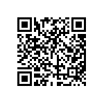 CTVS06RF-17-8JB-LC QRCode