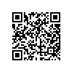 CTVS06RF-17-8JD-LC QRCode