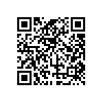 CTVS06RF-17-8P-LC QRCode