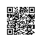 CTVS06RF-17-8PA QRCode