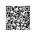 CTVS06RF-17-8PB-LC QRCode