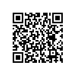 CTVS06RF-17-8PB QRCode