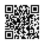 CTVS06RF-17-8S QRCode