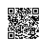 CTVS06RF-17-8SB-LC QRCode