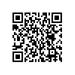 CTVS06RF-17-8SC-LC QRCode