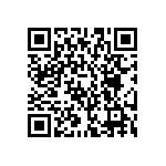 CTVS06RF-17-99BC QRCode