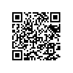 CTVS06RF-17-99HA-LC QRCode