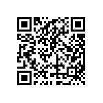 CTVS06RF-17-99HD-LC QRCode