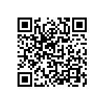 CTVS06RF-17-99HD QRCode