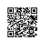 CTVS06RF-17-99JE QRCode