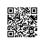 CTVS06RF-17-99JN-LC QRCode