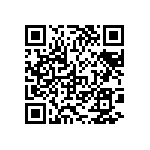 CTVS06RF-17-99PA-LC QRCode