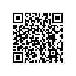 CTVS06RF-17-99PB QRCode