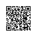 CTVS06RF-17-99PC QRCode