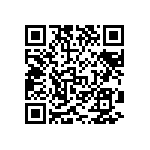 CTVS06RF-17-99SA QRCode