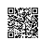 CTVS06RF-17-99SB QRCode