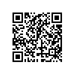 CTVS06RF-17-99SE-LC QRCode