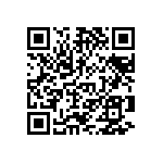 CTVS06RF-19-11A QRCode