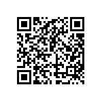 CTVS06RF-19-11HA-LC QRCode